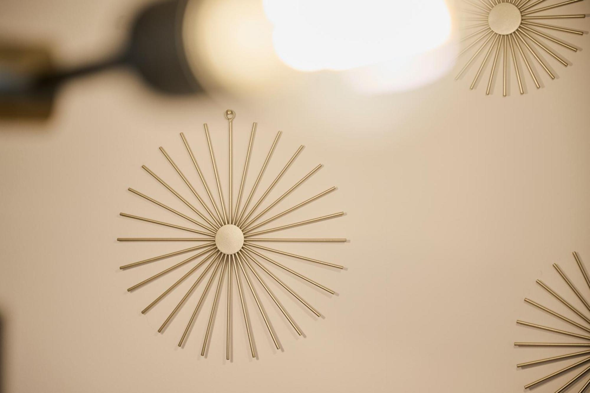 Moderne Apartments Mit Highspeed-Wlan Und Gratis-Tiefgarage Ihr Perfekter Rueckzugsort Nahe Dem Zentrum Und Der Therme I Barrierearm Bad Kissingen Kültér fotó