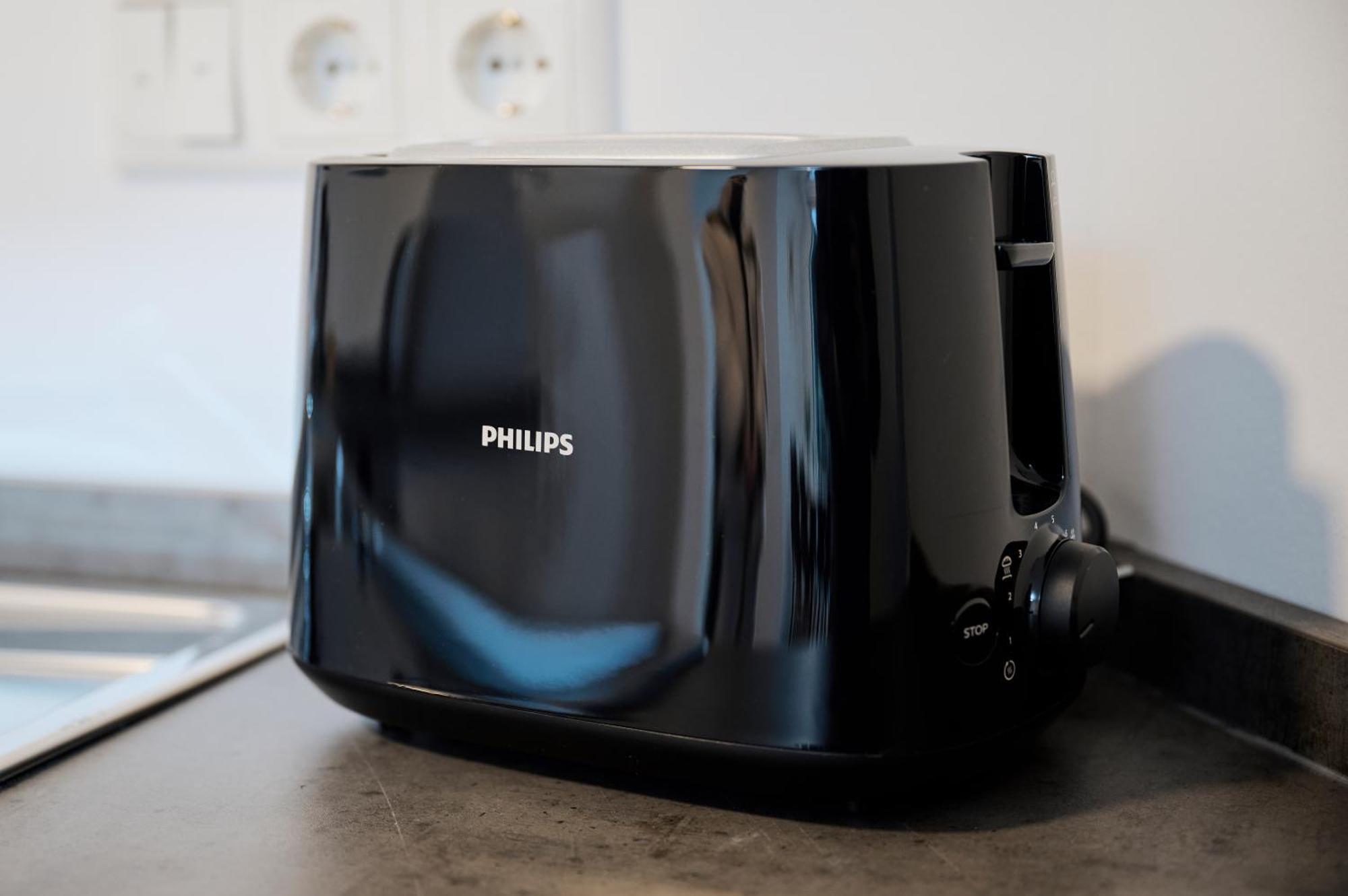 Moderne Apartments Mit Highspeed-Wlan Und Gratis-Tiefgarage Ihr Perfekter Rueckzugsort Nahe Dem Zentrum Und Der Therme I Barrierearm Bad Kissingen Kültér fotó