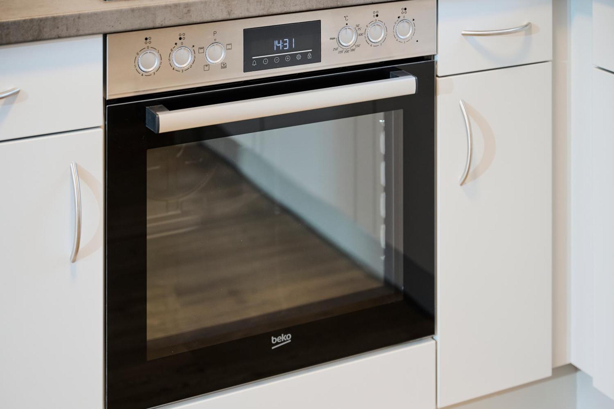 Moderne Apartments Mit Highspeed-Wlan Und Gratis-Tiefgarage Ihr Perfekter Rueckzugsort Nahe Dem Zentrum Und Der Therme I Barrierearm Bad Kissingen Kültér fotó