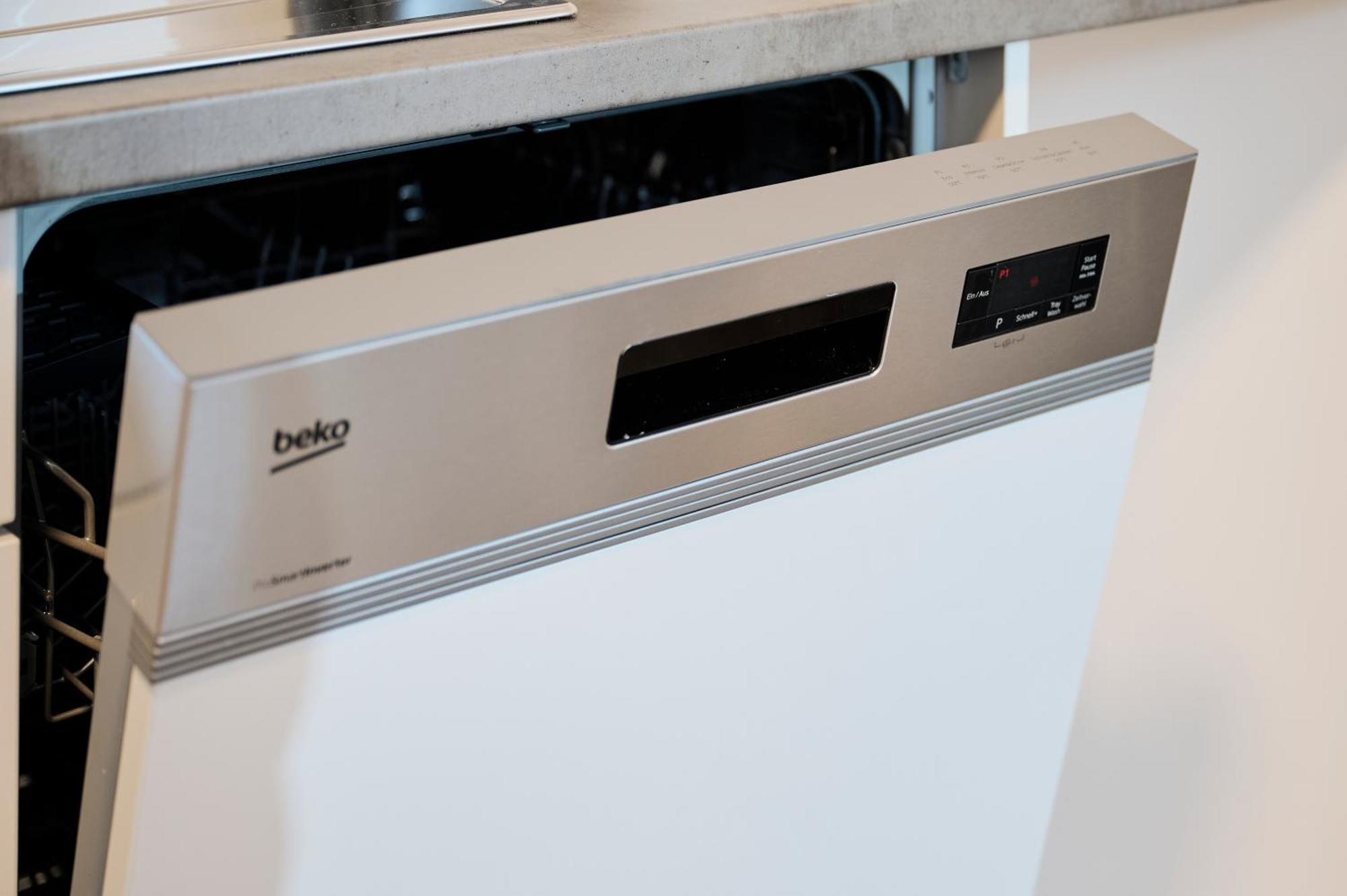 Moderne Apartments Mit Highspeed-Wlan Und Gratis-Tiefgarage Ihr Perfekter Rueckzugsort Nahe Dem Zentrum Und Der Therme I Barrierearm Bad Kissingen Kültér fotó