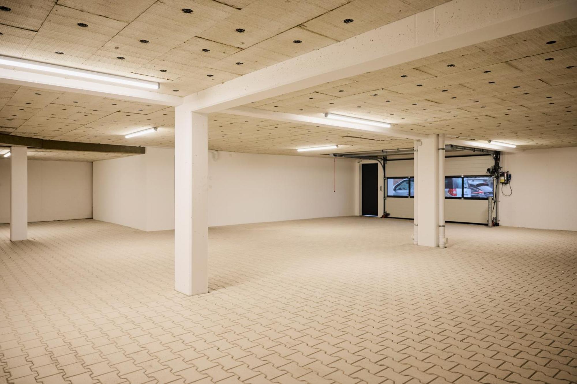Moderne Apartments Mit Highspeed-Wlan Und Gratis-Tiefgarage Ihr Perfekter Rueckzugsort Nahe Dem Zentrum Und Der Therme I Barrierearm Bad Kissingen Kültér fotó